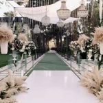 تشریفات اورانوس